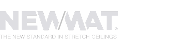 Newmat